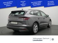 Skoda Enyaq - Vorschau Bild 2