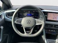 Volkswagen Taigo - Vorschau Bild 12