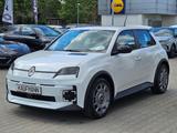 Renault 5 Electric 150 Comfort Range Evolution - Renault R 5 Gebrauchtwagen in Berlin