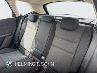 BMW 218 Active Tourer - Vorschau Bild 11