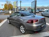 Renault Megane Coupe-Cabriolet 1.2 TCe130 Dynamique ENER - Renault aus 2015