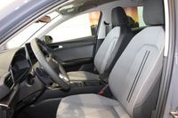 Seat Leon - Vorschau Bild 12