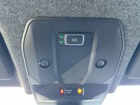 Renault Scenic - Vorschau Bild 27