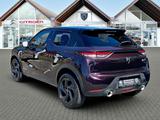 DS Automobiles DS 3 Crossback Performance Line - DS Automobiles