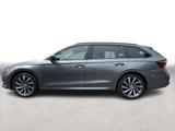 Skoda Octavia Combi TOUR 2.0 TDI AHK+LED+NAVI+PANO+SHZ - Skoda Octavia Tour mit Diesel-Antrieb