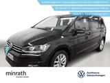 Volkswagen Touran 1.2 TSI BMT Comfortline ACC+PDC - VW Touran Gebrauchtwagen in Duisburg