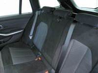 BMW 320 - Vorschau Bild 8