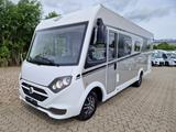 Carado I 447 Sat-Anlage/Klima/Wechselrichter/Automatik - Angebote