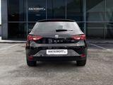 Seat Leon Connect 1.2 TSI 110 PS START&STOP LED PDCv+ - Seat Gebrauchtwagen Hannover