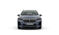 BMW 220 Active Tourer - Vorschau Bild 9