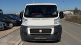 Fiat Ducato Kasten 28 115 TÜV 12/2027 - Fiat aus 2012