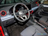 Seat Ibiza - Vorschau Bild 6