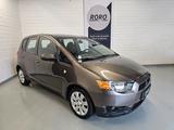 Mitsubishi Colt Lim. 5-trg. XTRA + KLIMA/PDC/LMF - Mitsubishi aus 2011