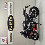 Aprilia RS 660 - 2024 - Angebote