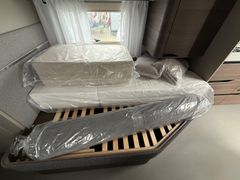 Adria Alpina 663 UK*2026*Klima*ATC*Sofort*