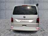 Volkswagen T6.1 California Beach Tour TDI DSG 7 Sitze/RFK - Angebote