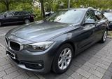 BMW 320 Gran Turismo Gran Turismo 320d Sport Lin... - BMW 320 Gran Turismo in Stuttgart