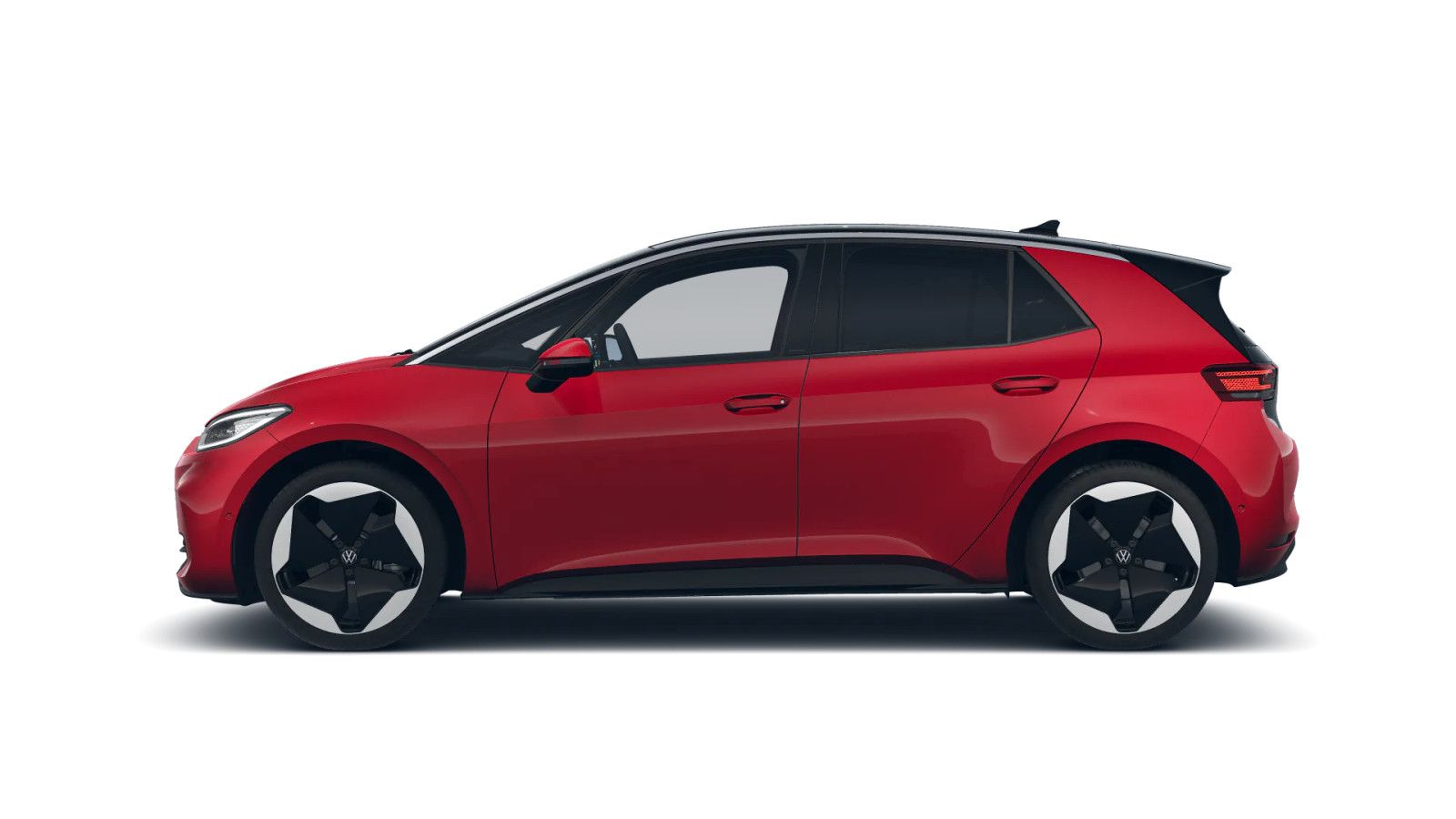 Volkswagen ID.3 - Bild 7