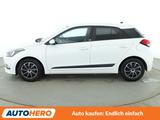Hyundai i20 1.2 Passion*TEMPO*PDC*SHZ*KLIMA*GARANTIE* - Hyundai i20 bis 10.000 Euro