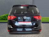 Volkswagen Touran Comfortline 1.2 TSI+Alufelgen+Klimaautoma - Volkswagen: Alufelgen