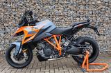 KTM 1290 Super Duke GT / 48 Monate Garantie - KTM MOTORRAD