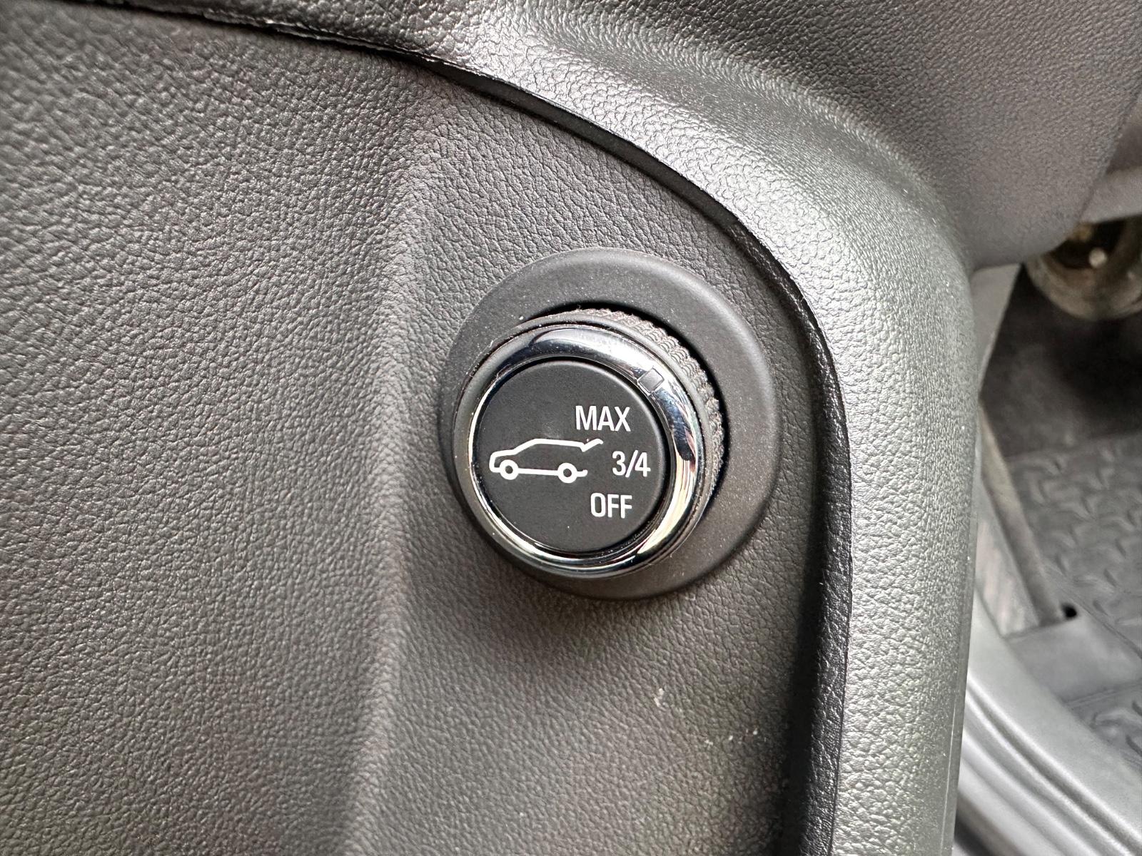 Opel Insignia B ST Navi HuD ACC AHK Kamera Massage