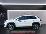 Suzuki S-CROSS 1.5 COMFORT+ AGS TOTWINKEL+TEMPOMAT ACC - Suzuki (SX4) S-Cross Gebrauchtwagen in Dortmund