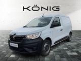 Renault Express 1.5 BLUE dCi 75 FAP Extra - Angebote