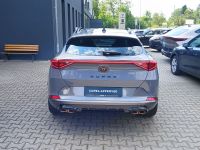 Cupra Formentor - Vorschau Bild 24