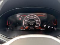 Seat Ibiza - Vorschau Bild 21