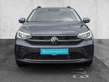 Volkswagen Taigo 1.0 TSI Life KAM LED LM PDC SHZ - Volkswagen Taigo in Erfurt