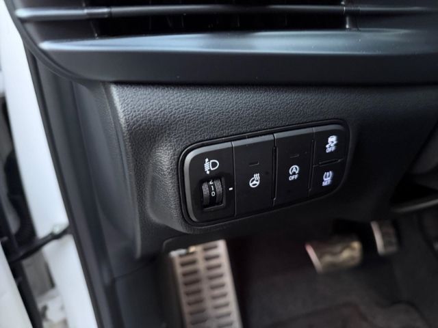 Hyundai i20 – Bild 19