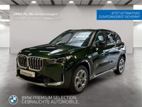 BMW X1 - Vorschau Bild 1