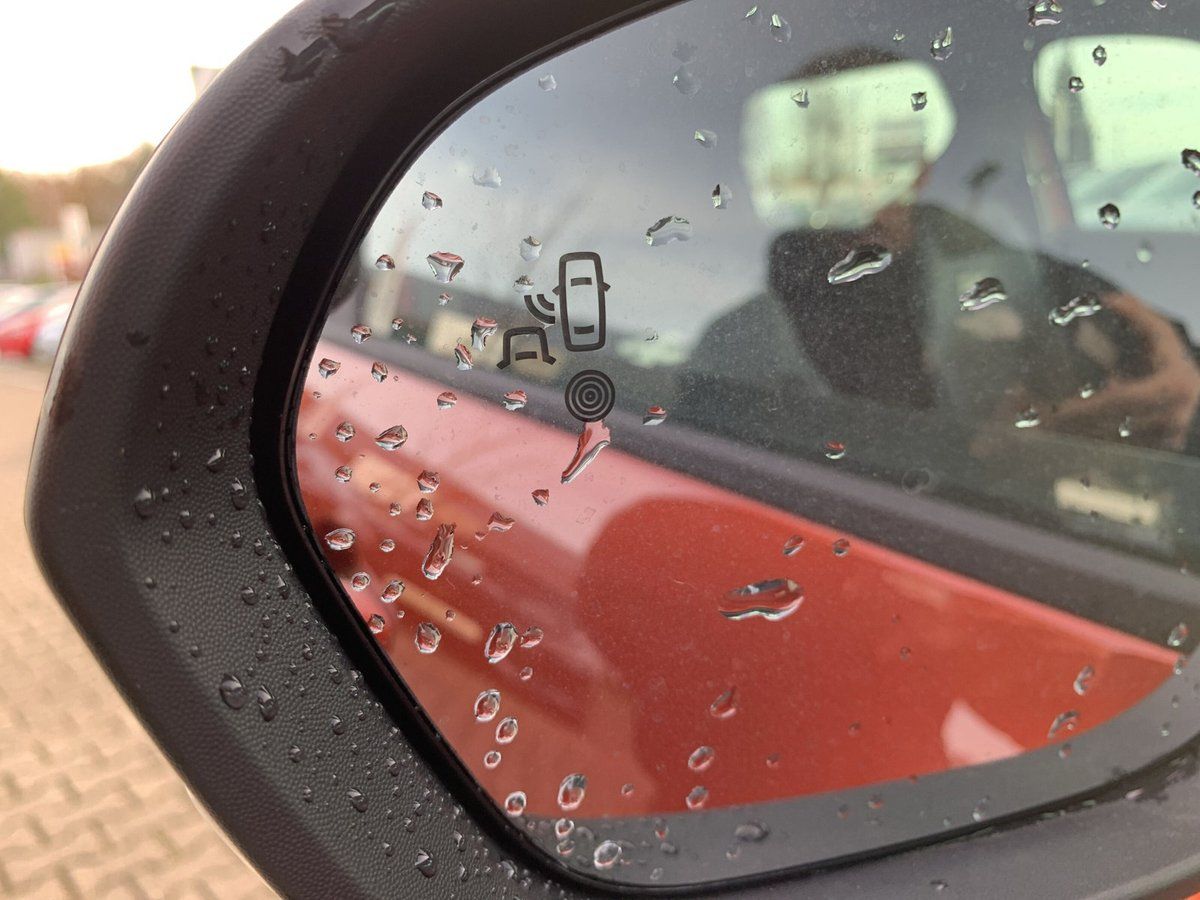 Dacia Bigster - Bild 30