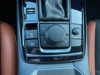 Mazda CX-30 - Vorschau Bild 35