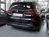 BMW X5 xDrive40d M-Sportpaket, 22-Zoll Alufelgen, Pa - BMW: Alufelgen