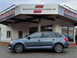 Skoda Rapid Spaceback 1.2 TSI Edition - Skoda Rapid: Edition