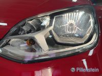 Volkswagen up! - Vorschau Bild 14