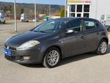 Fiat Bravo 1.4 16V Racing*TÜV NEU*SERVICE NEU - Fiat Bravo mit Benzin-Antrieb: Kleinwagen, Schaltgetriebe