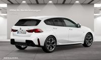 BMW 120 - Vorschau Bild 5