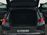 Cupra Formentor - Vorschau Bild 15
