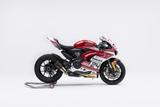 Ducati V2 Panigale IDM Rennmotorrad - Offers matching your search criteria