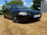 Honda CRX CIVIC Coupe, 2Hd, 94 TKm, techni... - Honda Civic aus 1992