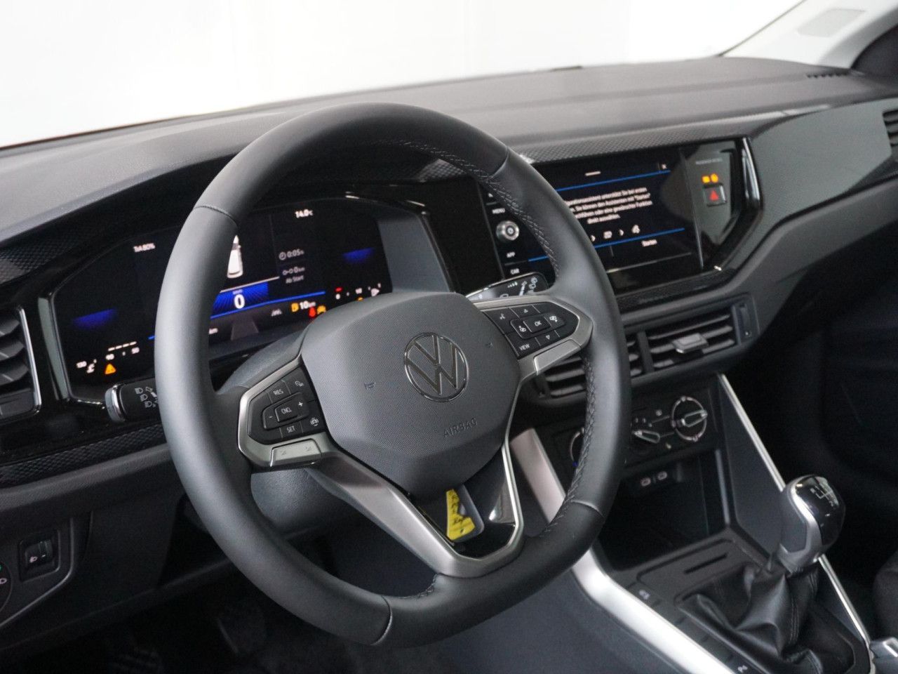 Volkswagen Polo - Bild 7