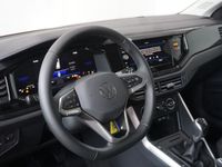 Volkswagen Polo - Vorschau Bild 7