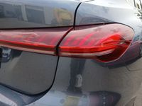 Audi A5 - Vorschau Bild 8