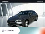 Mercedes-Benz CLA 200d SB Progressive Advanced+ Distro Pano Mu - gebrauchte Mercedes-Benz CLA 200 Shooting Brake aus dem Jahr 2024