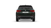 Seat Ateca - Vorschau Bild 8