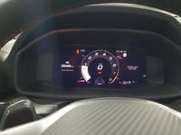 Cupra Leon - Vorschau Bild 5