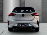 Opel Corsa - Vorschau Bild 6